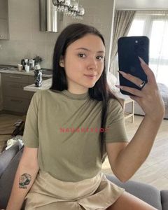 Image of Brisbane Escort Dorna