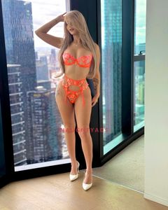 Image of Brisbane Escort Gabriella Lopes 