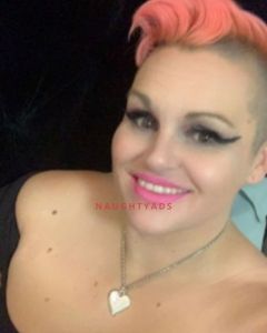 Image of Brisbane Escort Gina
