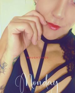 Image of Brisbane Escort Gypsy Hart