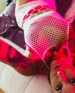 Image of Brisbane Escort Gypsy Hart