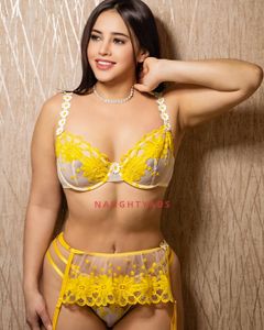 Image of Brisbane Escort Hannal