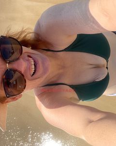 Image of Brisbane Escort Jessica Johns