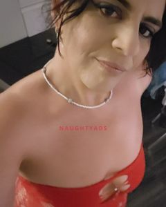 Image of Caboolture Escort Jewelz