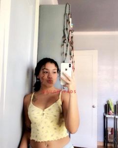 Image of Brisbane Escort Kora