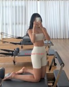 Image of Brisbane Escort Kylie 