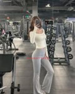 Image of Brisbane Escort Kylie 