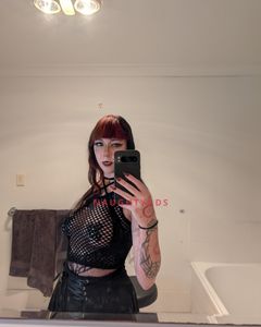 Image of  Escort Lilith 