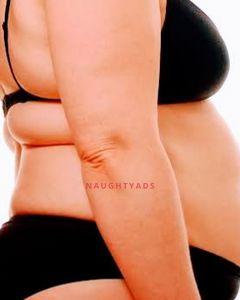 Image of Brisbane Escort Lotta Dix