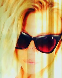 Image of Brisbane Escort Lu`Annah