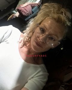 Image of Brisbane Escort Lu`Annah
