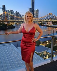 Image of Brisbane Escort Maddison