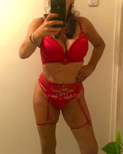 Image of Brisbane Escort Maranda