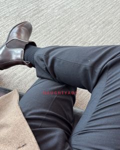 Image of Brisbane Escort Massageking1998