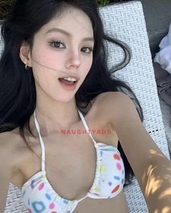 Image of Perth Escort Mira and Mina 