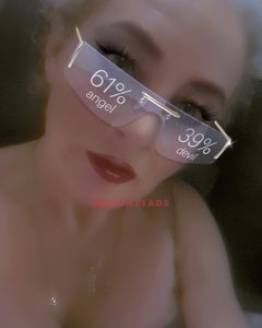 Image of Brisbane Escort Candy  Bomb