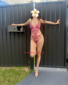 Image of Brisbane Escort Mindy Chu