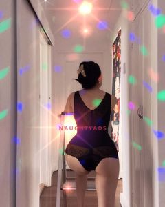 Image of Brisbane Escort Mindy Chu