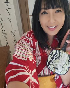 Image of Brisbane Escort Miss Haru