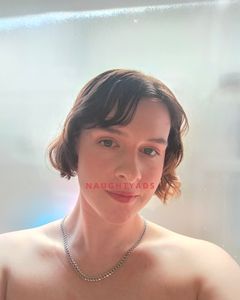 Image of Brisbane Escort Miss H. Ginger