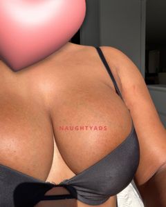 Image of Brisbane Escort MissAriRose 