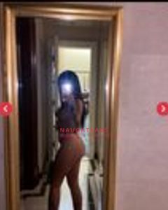 Image of Brisbane Escort Molly M