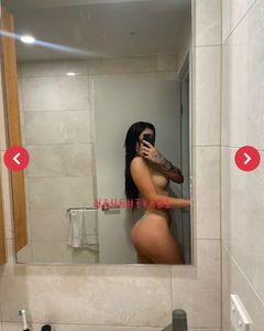 Image of Brisbane Escort Molly M