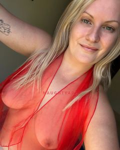 Image of Brisbane Escort Nikki Cox 