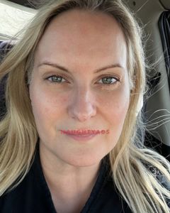 Image of Burnie Escort Nikki Cox 