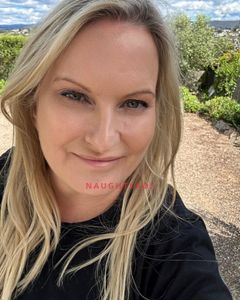 Image of Brisbane Escort Nikki Cox 
