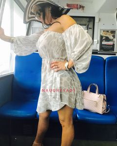 Image of Brisbane Escort Pandora ambers 