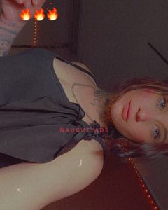 Image of  Escort Paris