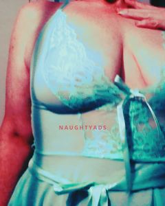Image of Brisbane Escort ROX REDLITE