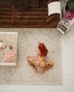 Image of Brisbane Escort Sadie Auclaire