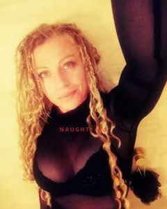 Image of Brisbane Escort Lu`Annah