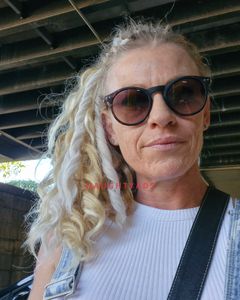 Image of Brisbane Escort SCARLETT