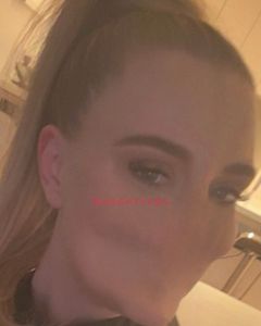 Image of Brisbane Escort Tia Jay