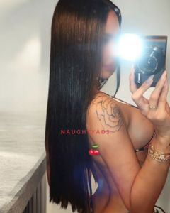 Image of Gold Coast Escort 🍒Tommy🍒