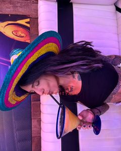 Image of Brisbane Escort Vanessa vixen