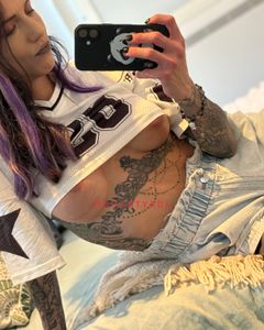 Image of Brisbane Escort Vanessa vixen