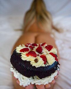 Image of Brisbane Escort Veronica Belle ROLE PLAY QUEEN
