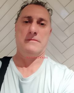 Image of  Male Escort Aeros