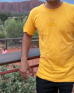 Image of Brisbane Male Escort Ben