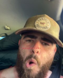 Image of Brisbane Male Escort Brayden 