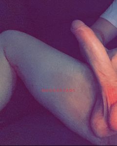 Image of Brisbane Male Escort BrisbaneTalents