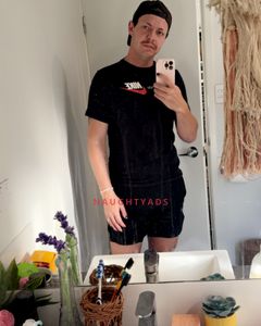 Image of Brisbane Male Escort BrisbaneTalents