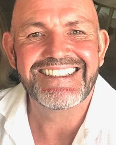 Image of  Male Escort Carey