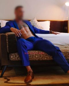 Image of Melbourne Male Escort Chase adams