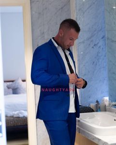 Image of Brisbane Male Escort Chase adams