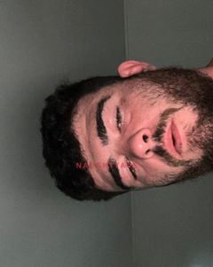 Image of Brisbane Male Escort Gazza 